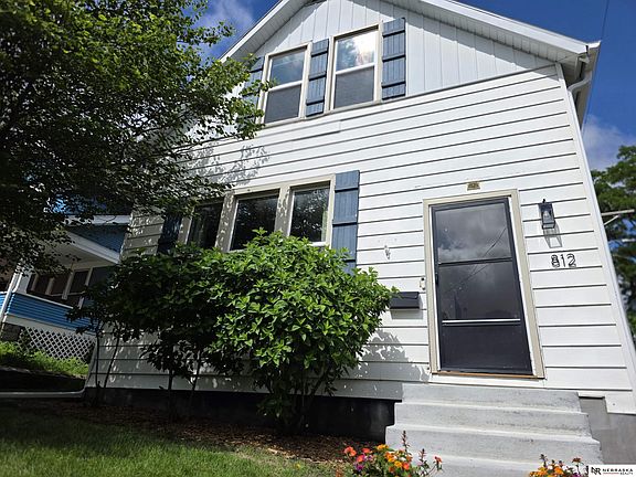 2nd image of 812 S 35th Ave