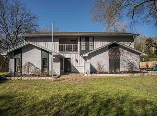 322 Brookwood Dr, Tyler, TX 75701