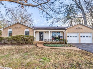 648 Wheatley Cv, Collierville, TN 38017