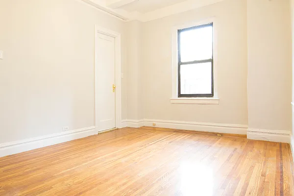 Rented by Prime City Listings LLC | media 6