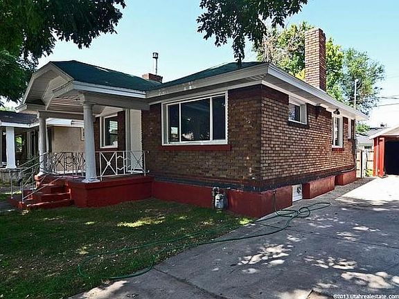 3rd image of 167 E Yale Ave