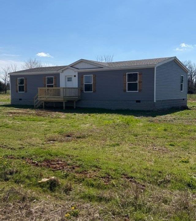 1st image of 2055 Sulphur Springs Rd