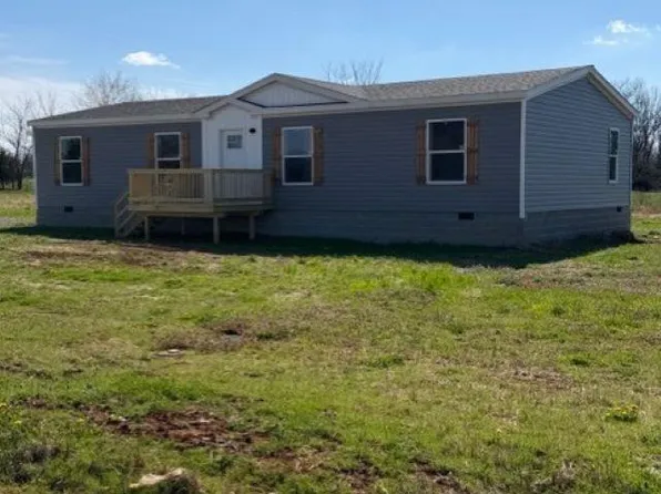 2055 Sulphur Springs Rd, Lebanon, KY 40033