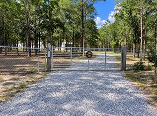 5222 Fowler Rd, Crestview, FL 32539