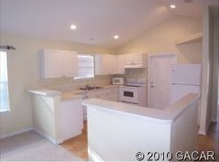 6522 NW 109th Pl, Alachua, FL 32615