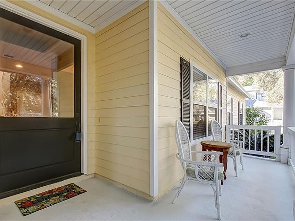 3rd image of 96064 Marsh Lakes Dr