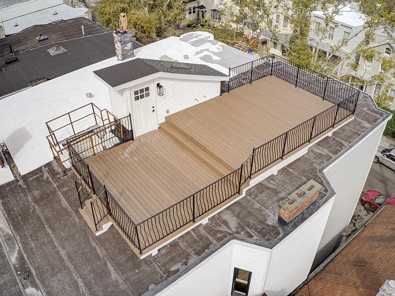 45 Booraem Ave #3 — Photo 29