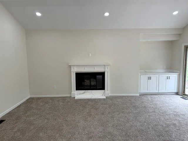 650 Deerfield Ct — Photo 9