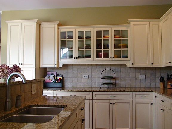 Gourmet Kitchen 22 X 16
