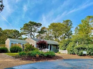 10 Sandpiper Rd, Harwich, MA 02645