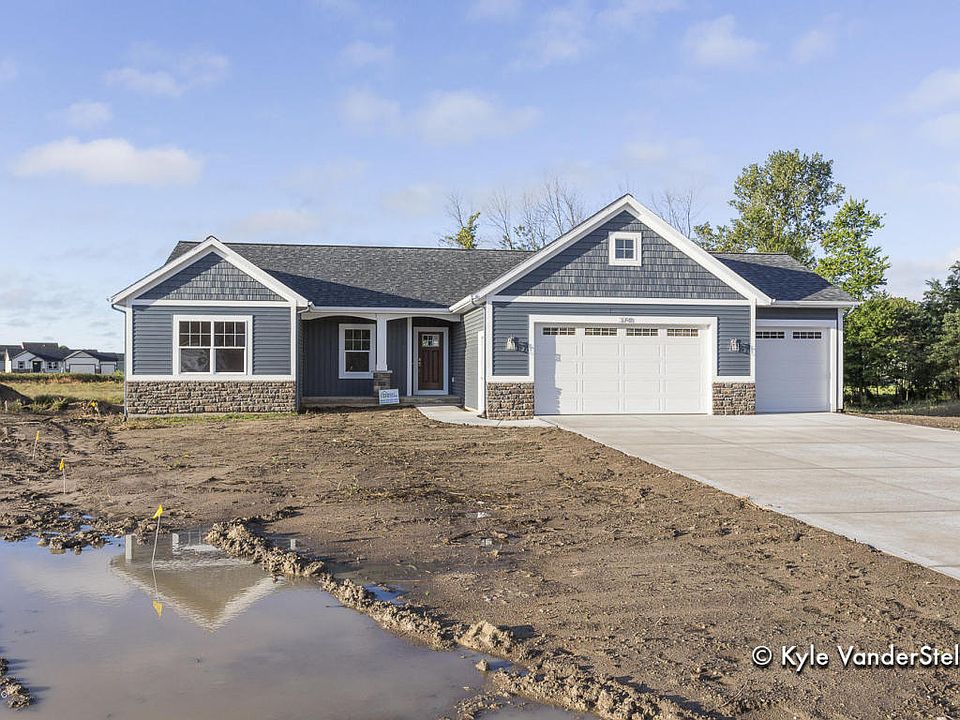 1st image of 3088 Oakmont Dr