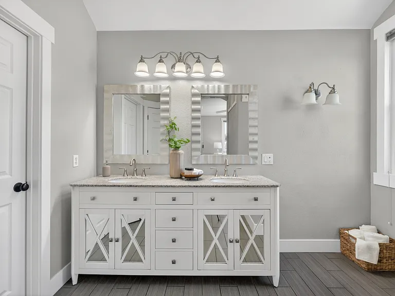 107 Lembi Dr — Photo 23