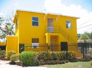 262 NE 62nd St #2, Miami, FL 33138