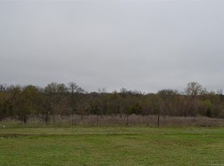 State Highway 199, Ardmore, OK 73401