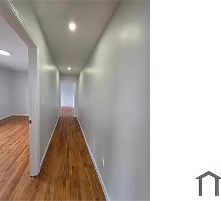 33 Union Ln #3 — Photo 19