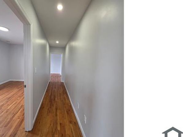 33 Union Ln Floor 2