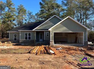 0 Flanders Ct, Dublin, GA 31021