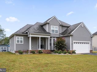 None Available, Fruitland, MD 21826