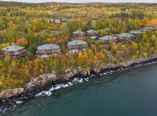 623 Windsong Dr, Beaver Bay, MN 55601