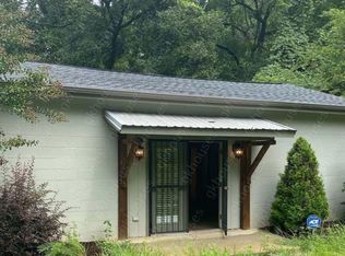 908 Lola Dr, Birmingham, AL 35235