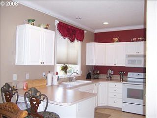 1st image of 3112 NE 170th Pl