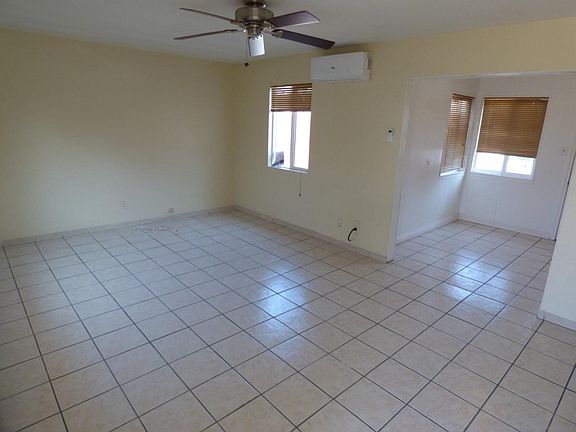 4th image of 15735 Alwood St