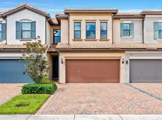 4506 San Fratello Cir, Lake Worth, FL 33467