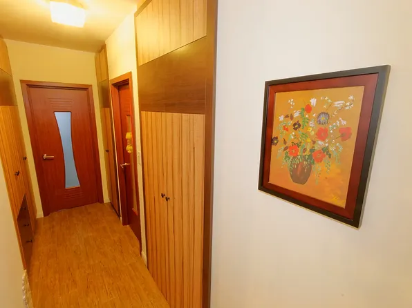 1620 Avenue I image 10 of 13