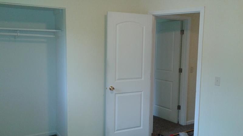 2nd image of 9116 Lexington Ave N #2