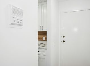 54 E Shrewsbury Green Dr #B, Shrewsbury, MA 01545