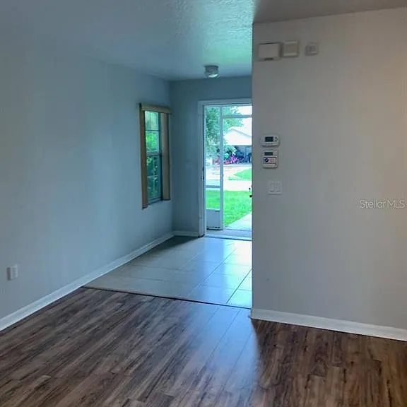 38 Lindsay Dr #A — Photo 13