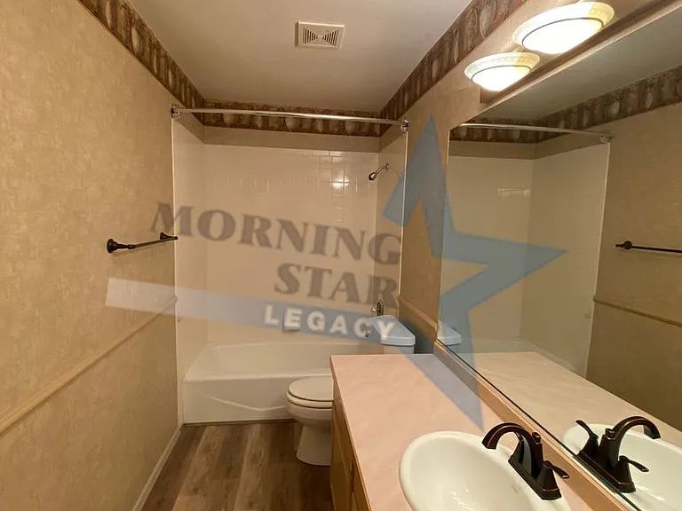 703 City View Dr — Photo 29