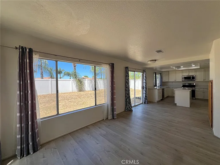 9251 Middlefield Dr — Photo 17
