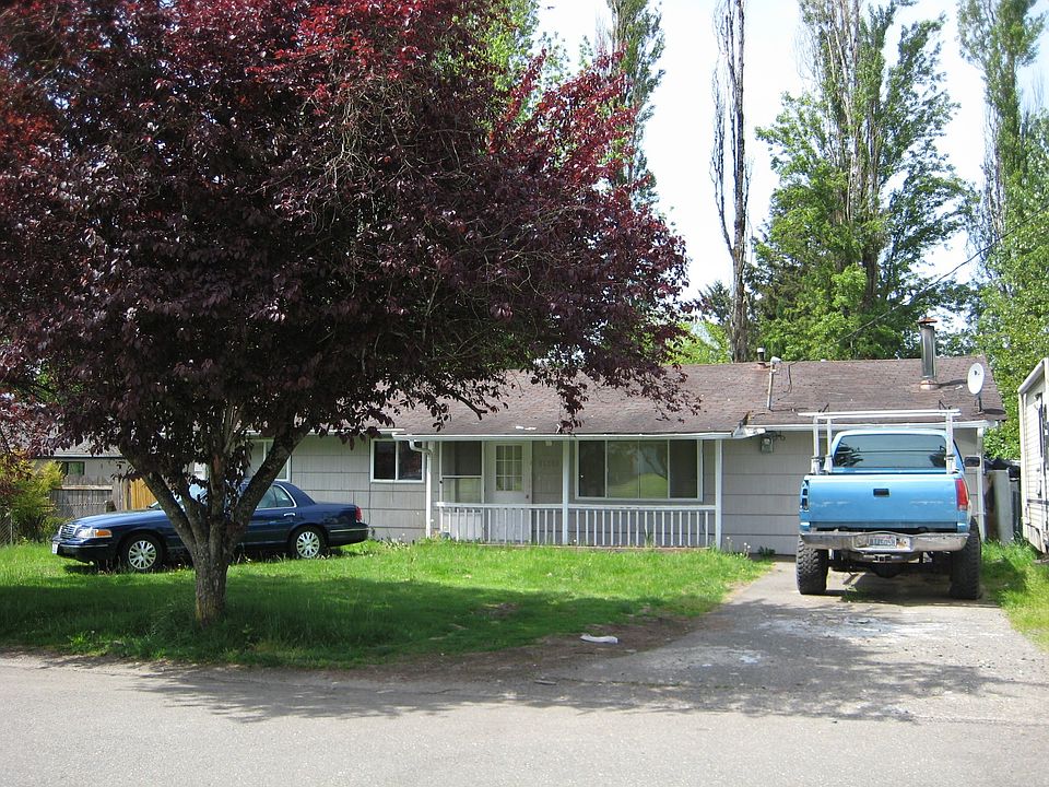 2nd image of 17105 127th Ave SE