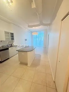 3029 188th St #920 — Photo 19
