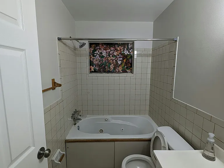 1580 Andover Dr — Photo 40