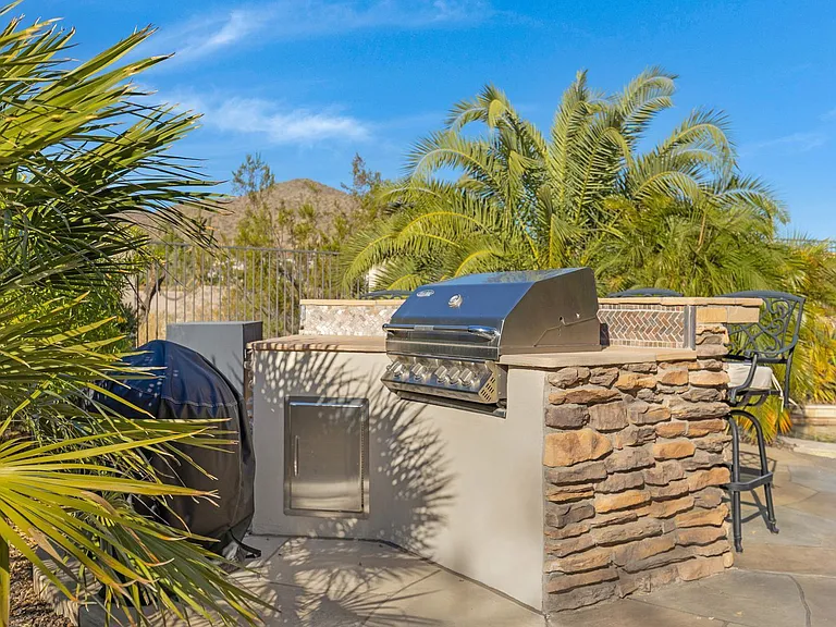 8540 E McDowell Rd #10 — Photo 31