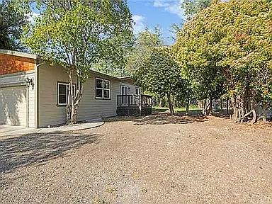 19788 Bear Valley Rd — Photo 23