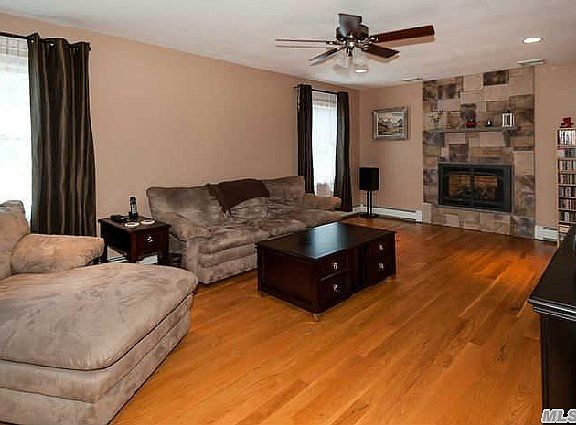 4th image of 39 Hargrove Dr