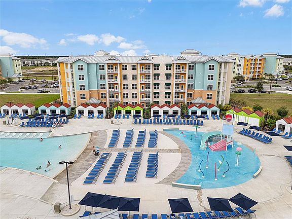 4th image of 8061 VACATION AVENUE #213