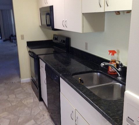 2nd image of 2241 Cypress Ct