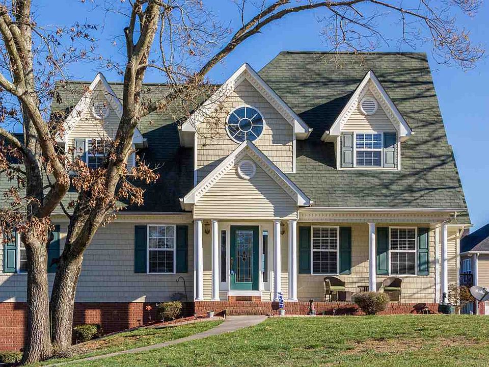 1st image of 115 Fairlawn Dr NE