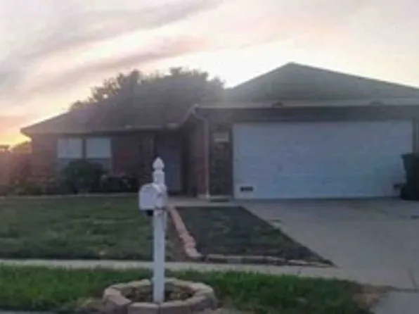 6245 Choctaw Dr, Corpus Christi, TX 78415