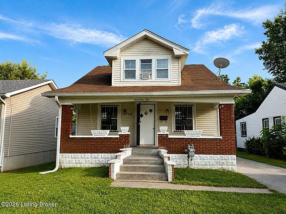 2nd image of 1710 Sanders Ln