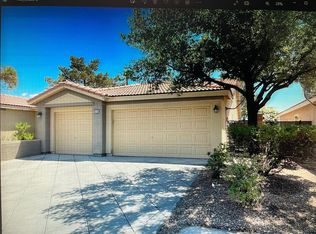 8216 Romantic Sunset St, Las Vegas, NV 89131