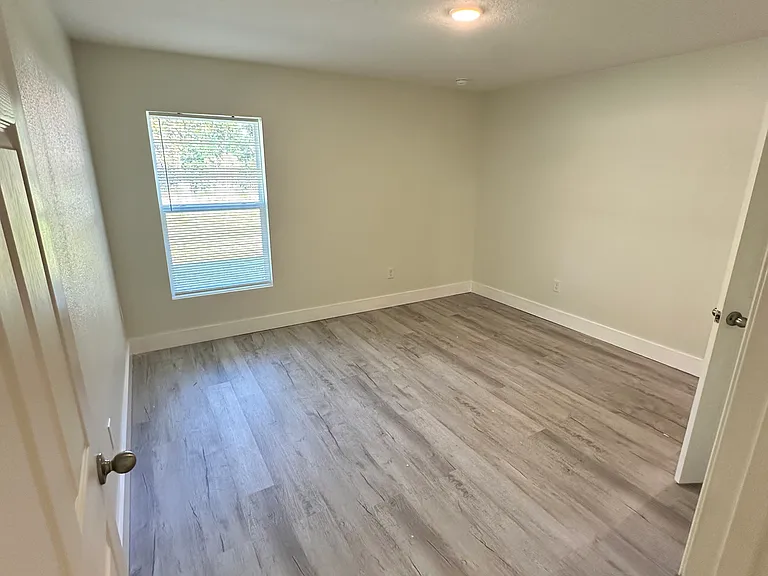 176 Pine Grove Dr — Photo 19