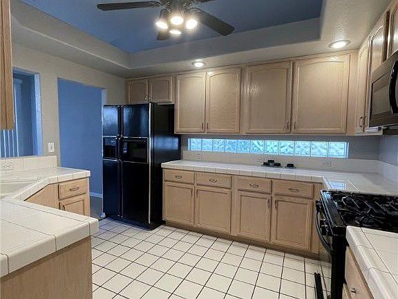 2nd image of 2538 Furnace Creek Ave