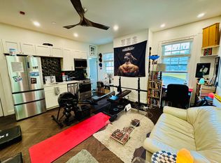 134 Benefit St APT 6, Providence, RI 02903