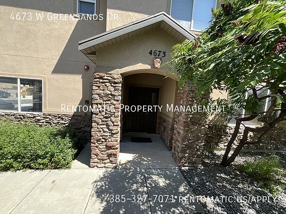2nd image of 4673 W Greensand Dr