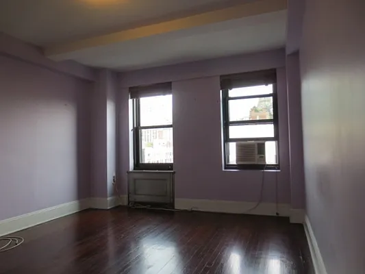 Rented by Citi Habitats | media 2